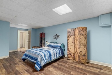 Enjoy mountain living in this beautiful 3-bedroom, 3-bathroom - photo 25