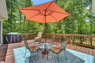 Contact Chase Brehm. Lakefront Living at Its Finest on Broadway - photo 25