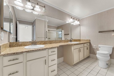 Step into this beautifully bright and spacious corner lot home - photo 25