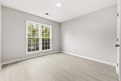 ***Join us for an Open House and tour this beautiful home on - photo 26