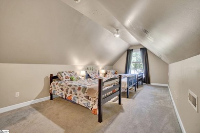 Contact Chase Brehm. Lakefront Living at Its Finest on Broadway - photo 26