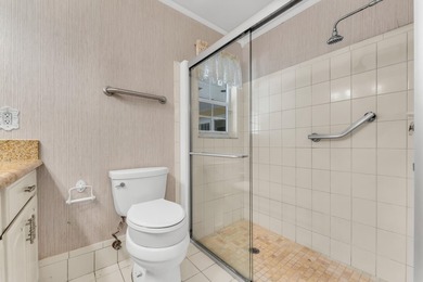 Step into this beautifully bright and spacious corner lot home - photo 26