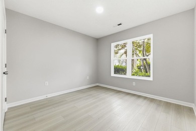 ***Join us for an Open House and tour this beautiful home on - photo 27
