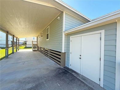 Welcome to your dream retreat in Rockport, Texas! This charming - photo 27
