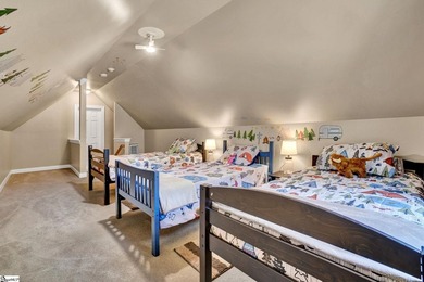 Contact Chase Brehm. Lakefront Living at Its Finest on Broadway - photo 27