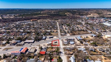 Versatile commercial opportunity in a highly visible location! - photo 7