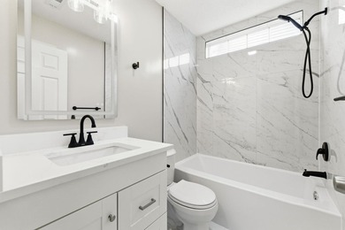 ***Join us for an Open House and tour this beautiful home on - photo 28