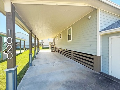 Welcome to your dream retreat in Rockport, Texas! This charming - photo 28