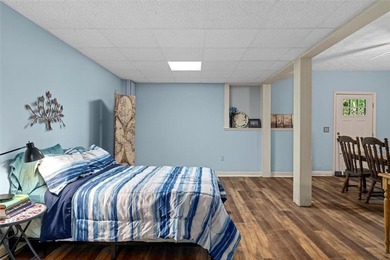 Enjoy mountain living in this beautiful 3-bedroom, 3-bathroom - photo 28
