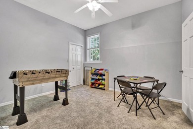 Contact Chase Brehm. Lakefront Living at Its Finest on Broadway - photo 28
