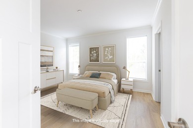Located in a resort style, active, age qualified 55+, pet - photo 28