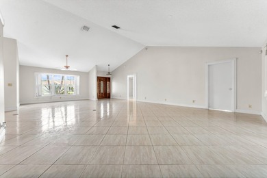 Step into this beautifully bright and spacious corner lot home - photo 28