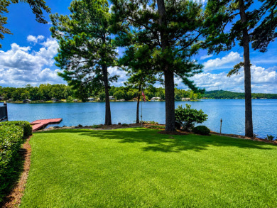 Panoramic Water Views - photo 3