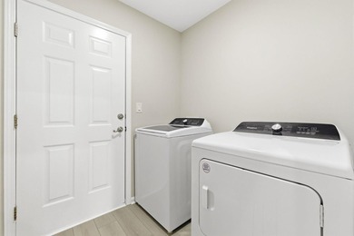 ***Join us for an Open House and tour this beautiful home on - photo 29