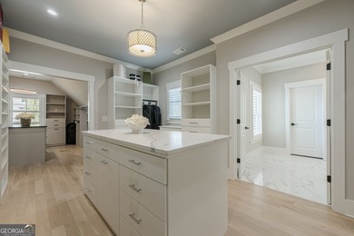 Experience elevated living in this exceptional, custom home - photo 29