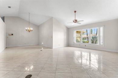 Step into this beautifully bright and spacious corner lot home - photo 29