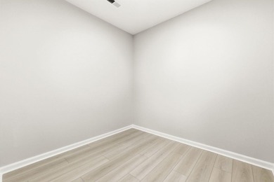 ***Join us for an Open House and tour this beautiful home on - photo 30