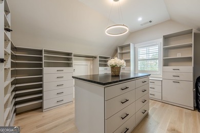Experience elevated living in this exceptional, custom home - photo 30