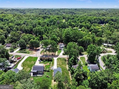 Brand new construction in great lake front development, Crystal - photo 30