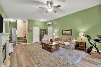 Contact Chase Brehm. Lakefront Living at Its Finest on Broadway - photo 30