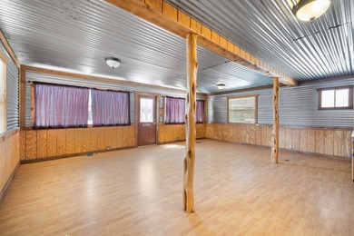 Versatile commercial opportunity in a highly visible location! - photo 10