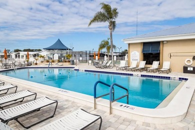 Located in a resort style, active, age qualified 55+, pet - photo 30