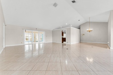Step into this beautifully bright and spacious corner lot home - photo 30