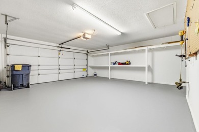 ***Join us for an Open House and tour this beautiful home on - photo 31