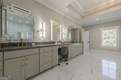 Experience elevated living in this exceptional, custom home - photo 31