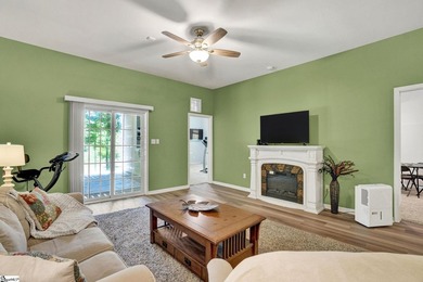 Contact Chase Brehm. Lakefront Living at Its Finest on Broadway - photo 31