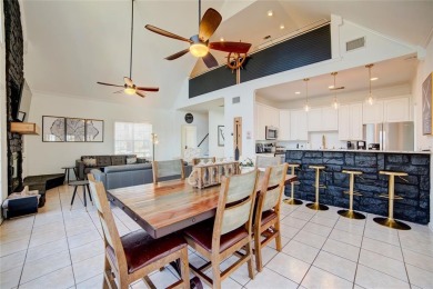 Lake Home For Sale in Malakoff, Texas