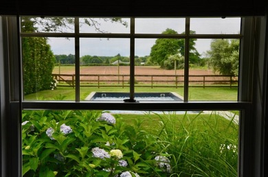 Relax in style *south of the highway*, in this western facing - photo 31