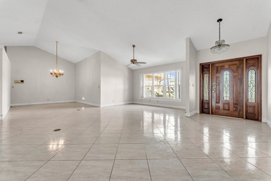 Step into this beautifully bright and spacious corner lot home - photo 31