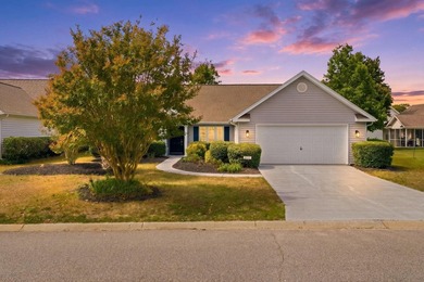 ***Join us for an Open House and tour this beautiful home on - photo 32