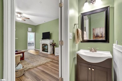 Contact Chase Brehm. Lakefront Living at Its Finest on Broadway - photo 32