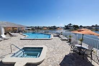 Located in a resort style, active, age qualified 55+, pet - photo 32