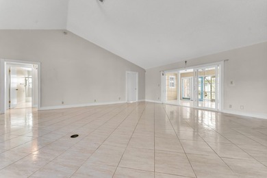 Step into this beautifully bright and spacious corner lot home - photo 32