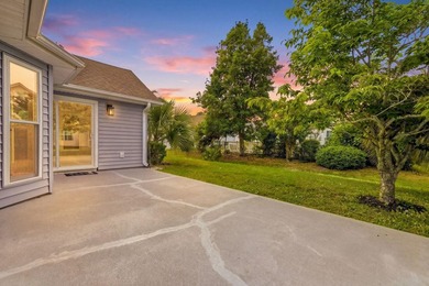 ***Join us for an Open House and tour this beautiful home on - photo 33