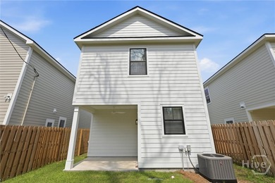 New construction 2-story Lowcountry style home in the heart of - photo 33