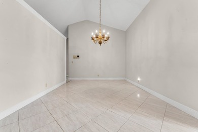 Step into this beautifully bright and spacious corner lot home - photo 33
