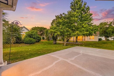 ***Join us for an Open House and tour this beautiful home on - photo 34