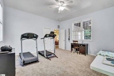 Contact Chase Brehm. Lakefront Living at Its Finest on Broadway - photo 34