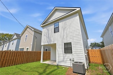 New construction 2-story Lowcountry style home in the heart of - photo 34