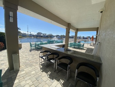 Located in a resort style, active, age qualified 55+, pet - photo 34
