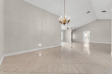 Step into this beautifully bright and spacious corner lot home - photo 34