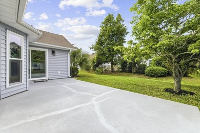 ***Join us for an Open House and tour this beautiful home on - photo 35