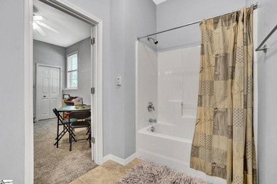 Contact Chase Brehm. Lakefront Living at Its Finest on Broadway - photo 35