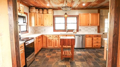 Additional listing photo 4