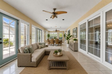 Step into this beautifully bright and spacious corner lot home - photo 35