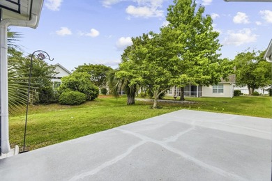 ***Join us for an Open House and tour this beautiful home on - photo 36